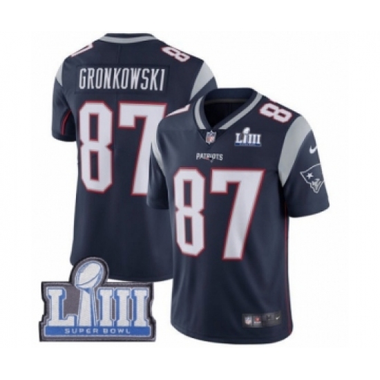 cheap youth nfl jerseys with free shipping