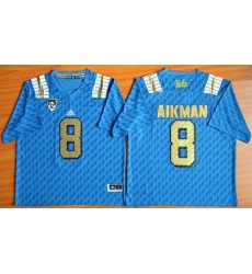 troy aikman ucla jersey for sale