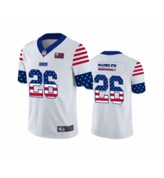 giants football jerseys cheap