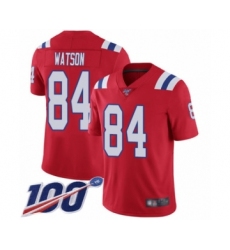 benjamin watson jersey