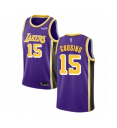 cheap demarcus cousins jersey