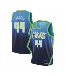 dirk nowitzki jersey sale