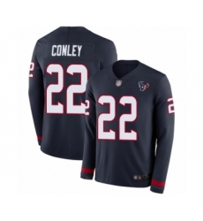 texans football jerseys cheap