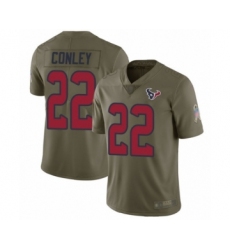 texans football jerseys cheap