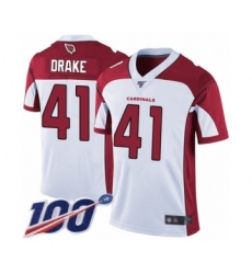 cardinals football jerseys sale