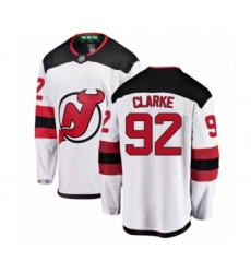 nj devils jersey cheap