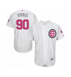 mens cubs jersey cheap