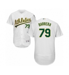 oakland a's jersey cheap