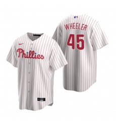 cheap phillies jerseys for sale