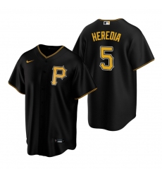 pirates baseball jerseys sale