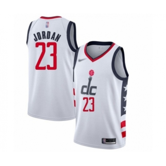 michael jordan jersey for sale cheap