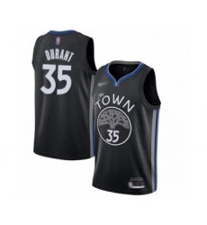 warriors the city jersey for sale