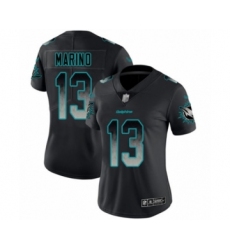 black miami dolphins jersey