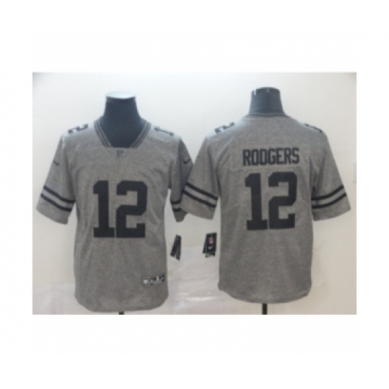aaron rodgers jersey for sale