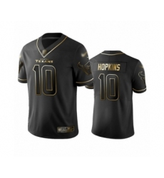 deandre hopkins salute to service jersey