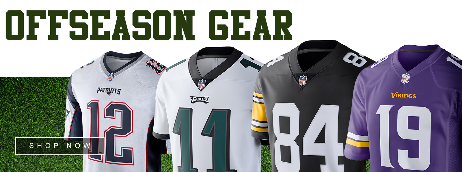 nfl team jersey sales