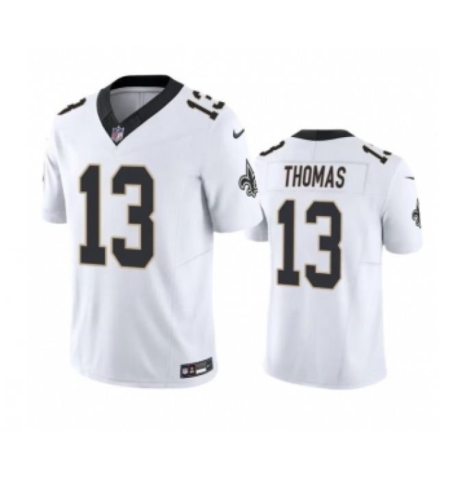 jerseysshowjerseys cheap soccer jerseys,cheap jerseys for sale, cheap ...