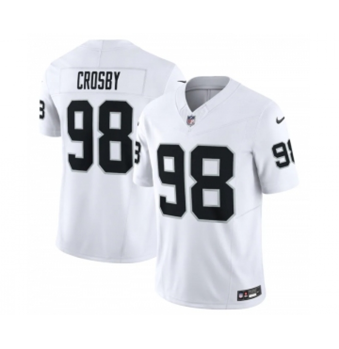 jerseysshowjerseys cheap soccer jerseys,cheap jerseys for sale, cheap ...