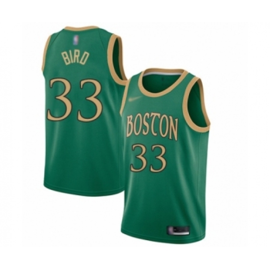 NBA_ Jersey 2022 Cheap Bostons Celtices 7 36 Jayson Tatum Larry Bird  Basketball Jersey 0 33 Jaylen Brown Marcus Smart Best Sellers 