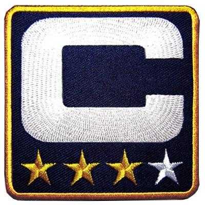 Stitched NFL Bears,Texans,Patriots,Chargers,Rams,Seahawks,Jersey C Patch